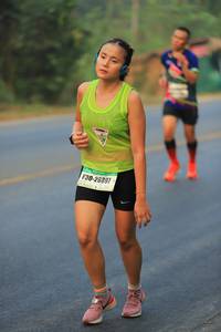 BIB: 46517
                            <button type="button" onclick="openModal(7969817)" class="btn btn-primary btn-sm float-right btn-popup" data-toggle="modal" data-target=".modal-high-quality">
                        <i class="fas fa-shopping-cart"></i> Add to Cart
                    </button>
                                            <button type="button" onclick="isThisMe(7969817, true)" class="btn btn-success btn-sm float-right btn-popup btn-isme hidden" data-toggle="tooltip" data-placement="bottom" title="นี่คือรูปของคุณใช่ไหม คลิกที่นี่เพื่อเอาเข้าอัลบั้ม">
                        <i class="fas fa-plus"></i> Add to album
                    </button>
                    <button type="button" onclick="isThisMe(7969817, false)" class="btn btn-warning btn-sm float-right btn-popup btn-isnotme hidden">
                        <i class="fas fa-ban"></i> Remove from album
                    </button>